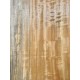 Figured Poplar | Drop Top