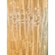 Figured Poplar | Drop Top