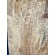 Figured Poplar | Drop Top