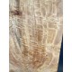 Figured Poplar | Drop Top