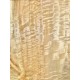 Figured Poplar | Carved Top