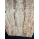Figured Poplar | Drop Top
