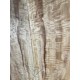 Figured Poplar | Drop Top