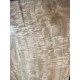 Figured Poplar | Drop Top
