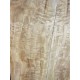 Figured Poplar | Drop Top