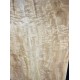 Figured Poplar | Drop Top