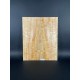 Figured Poplar | Drop Top