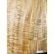 Figured Poplar | Drop Top