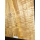 Figured Poplar | Drop Top