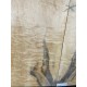 Figured Poplar | Drop Top