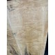 Figured Poplar | Drop Top