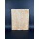 Figured Poplar | Drop Top