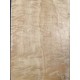 Figured Poplar | Drop Top