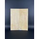 Figured Poplar | Drop Top