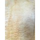 Figured Poplar | Drop Top