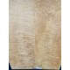 Figured Poplar | Drop Top