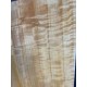 Figured Poplar | Drop Top