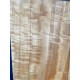 Figured Poplar | Drop Top