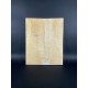 Figured Poplar | Drop Top