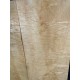 Figured Poplar | Drop Top