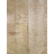 Figured Poplar | Drop Top