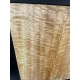 Figured Poplar | Drop Top