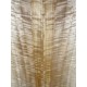 Figured Poplar | Drop Top