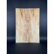 Figured Poplar | Drop Top
