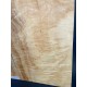Figured Poplar | Drop Top