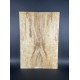 Figured Poplar | Drop Top