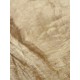 Figured Poplar | Drop Top