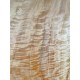 Figured Poplar | Drop Top