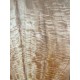Figured Poplar | Drop Top
