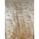 Figured Poplar | Drop Top