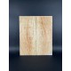 Figured Poplar | Drop Top