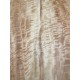 Figured Poplar | Drop Top
