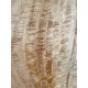 Figured Poplar | Drop Top