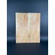 Figured Poplar | Drop Top