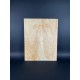 Figured Poplar | Drop Top