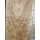 Figured Poplar | Drop Top