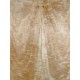 Figured Poplar | Drop Top
