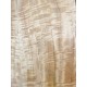 Figured Poplar | Drop Top