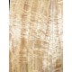 Figured Poplar | Drop Top
