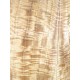 Figured Poplar | Drop Top