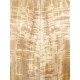 Figured Poplar | Drop Top