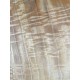 Figured Poplar | Drop Top