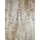 Figured Poplar | Drop Top