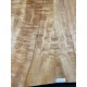 Figured Poplar | Drop Top