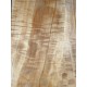 Figured Poplar | Drop Top