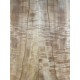 Figured Poplar | Drop Top